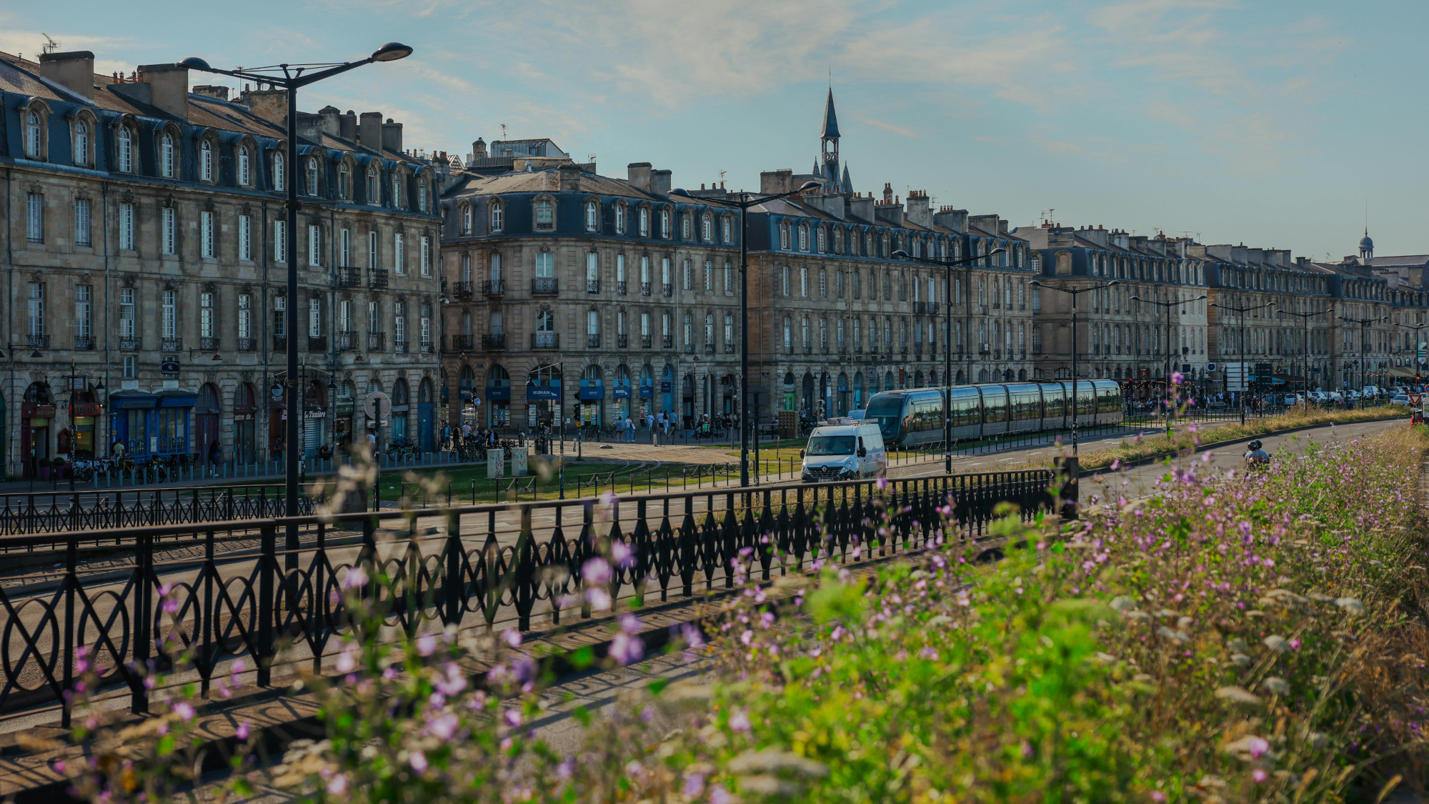 Que faire à Bordeaux en Mai et Juin 2026 : Le guide des sorties et des jours fériés