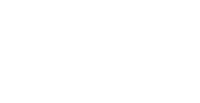 Escape Game Awards - Meilleure Immersion et Décor Nouvelle-Aquitaine